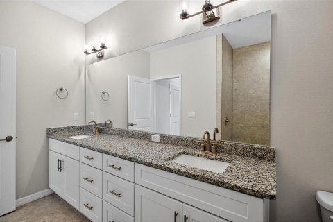 Apartamento en alquiler en Palm Coast, Florida, 3 dormitorios, 137.5 m2 № 1914827 - foto 28