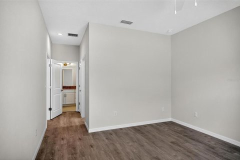 Apartamento en alquiler en Palm Coast, Florida, 3 dormitorios, 137.5 m2 № 1914827 - foto 22