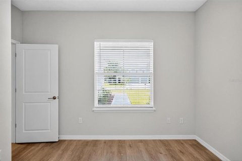 Apartamento en alquiler en Palm Coast, Florida, 3 dormitorios, 137.5 m2 № 1914827 - foto 15