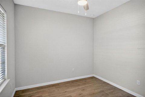 Apartamento en alquiler en Palm Coast, Florida, 3 dormitorios, 137.5 m2 № 1914827 - foto 12