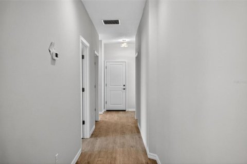 Apartamento en alquiler en Palm Coast, Florida, 3 dormitorios, 137.5 m2 № 1914827 - foto 9