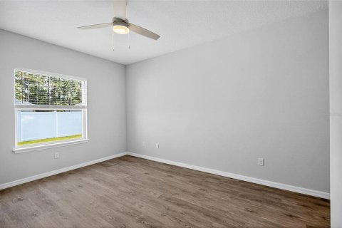 Apartamento en alquiler en Palm Coast, Florida, 3 dormitorios, 137.5 m2 № 1914827 - foto 24