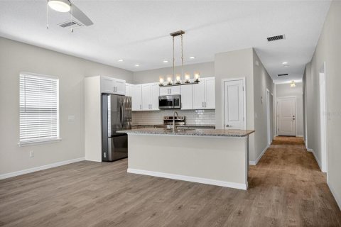 Apartamento en alquiler en Palm Coast, Florida, 3 dormitorios, 137.5 m2 № 1914827 - foto 4