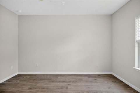 Apartamento en alquiler en Palm Coast, Florida, 3 dormitorios, 137.5 m2 № 1914827 - foto 23