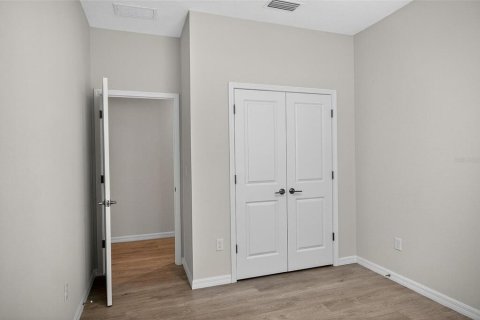 Apartamento en alquiler en Palm Coast, Florida, 3 dormitorios, 137.5 m2 № 1914827 - foto 11