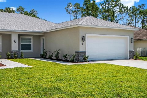 Apartamento en alquiler en Palm Coast, Florida, 3 dormitorios, 137.5 m2 № 1914827 - foto 2