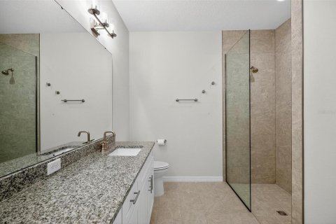 Apartamento en alquiler en Palm Coast, Florida, 3 dormitorios, 137.5 m2 № 1914827 - foto 18