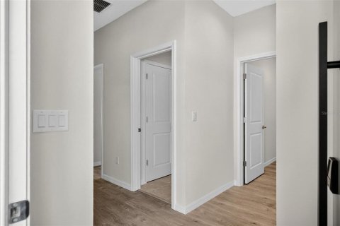 Apartamento en alquiler en Palm Coast, Florida, 3 dormitorios, 137.5 m2 № 1914827 - foto 3