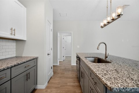 Apartamento en alquiler en Palm Coast, Florida, 3 dormitorios, 137.5 m2 № 1914827 - foto 20