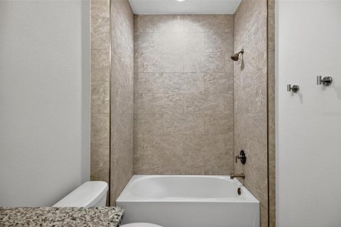 Apartamento en alquiler en Palm Coast, Florida, 3 dormitorios, 137.5 m2 № 1914827 - foto 30