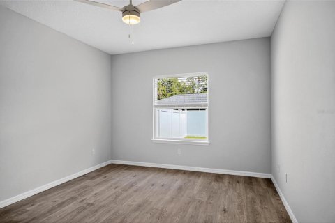 Apartamento en alquiler en Palm Coast, Florida, 3 dormitorios, 137.5 m2 № 1914827 - foto 21