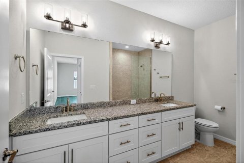 Apartamento en alquiler en Palm Coast, Florida, 3 dormitorios, 137.5 m2 № 1914827 - foto 27