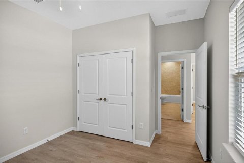 Apartamento en alquiler en Palm Coast, Florida, 3 dormitorios, 137.5 m2 № 1914827 - foto 13