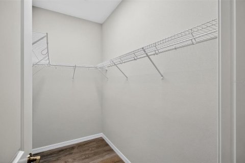 Apartamento en alquiler en Palm Coast, Florida, 3 dormitorios, 137.5 m2 № 1914827 - foto 26