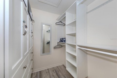 Снять в аренду кондоминиум в Венеция, Флорида 5 комнат, 118.91м2, № 246891 - фото 26