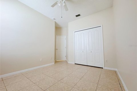 Casa en alquiler en Orlando, Florida, 4 dormitorios, 183.3 m2 № 2096296 - foto 23