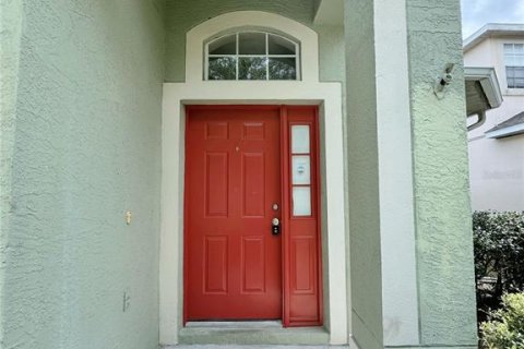 Casa en alquiler en Orlando, Florida, 4 dormitorios, 183.3 m2 № 2096296 - foto 3