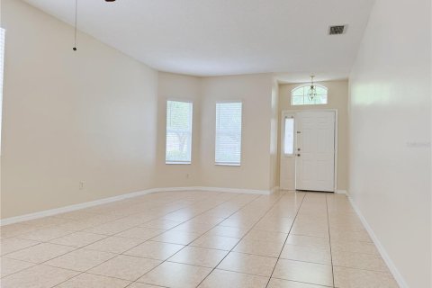 Casa en alquiler en Orlando, Florida, 4 dormitorios, 183.3 m2 № 2096296 - foto 5