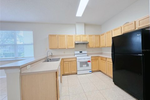 Casa en alquiler en Orlando, Florida, 4 dormitorios, 183.3 m2 № 2096296 - foto 7