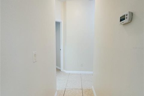 Casa en alquiler en Orlando, Florida, 4 dormitorios, 183.3 m2 № 2096296 - foto 25