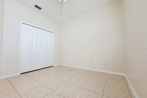 Casa en alquiler en Orlando, Florida, 4 dormitorios, 183.3 m2 № 2096296 - foto 24