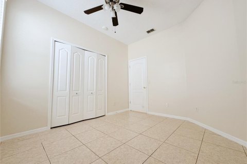 Casa en alquiler en Orlando, Florida, 4 dormitorios, 183.3 m2 № 2096296 - foto 28