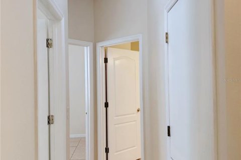 Casa en alquiler en Orlando, Florida, 4 dormitorios, 183.3 m2 № 2096296 - foto 21