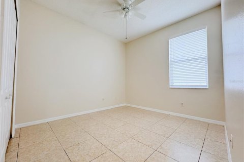 Casa en alquiler en Orlando, Florida, 4 dormitorios, 183.3 m2 № 2096296 - foto 22