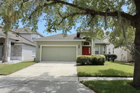 Casa en Orlando, Florida 4 dormitorios, 183.3 m2 № 2096296