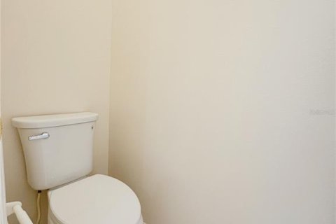 Casa en alquiler en Orlando, Florida, 4 dormitorios, 183.3 m2 № 2096296 - foto 18
