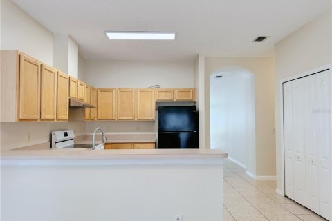 Casa en alquiler en Orlando, Florida, 4 dormitorios, 183.3 m2 № 2096296 - foto 8