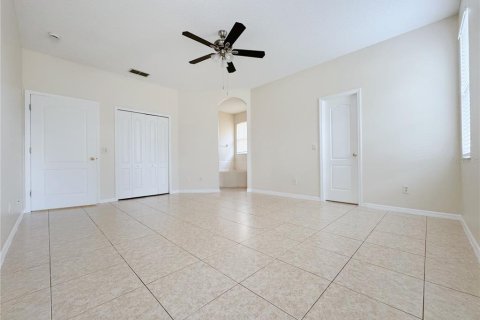 Casa en alquiler en Orlando, Florida, 4 dormitorios, 183.3 m2 № 2096296 - foto 14