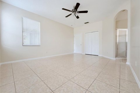 Casa en alquiler en Orlando, Florida, 4 dormitorios, 183.3 m2 № 2096296 - foto 15