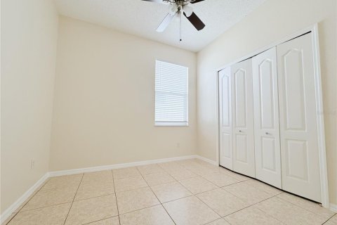 Casa en alquiler en Orlando, Florida, 4 dormitorios, 183.3 m2 № 2096296 - foto 27