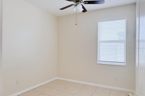 Casa en alquiler en Orlando, Florida, 4 dormitorios, 183.3 m2 № 2096296 - foto 26
