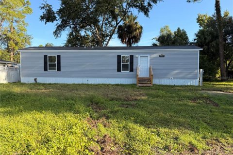 Apartamento en Astor, Florida 2 dormitorios, 69.4 m2 № 2296428