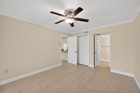 Condominio en venta en New Port Richey, Florida, 1 dormitorio, 67.63 m2 № 2147580 - foto 10
