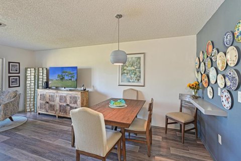Condo in Bradenton, Florida, 2 bedrooms  № 2391015 - photo 4