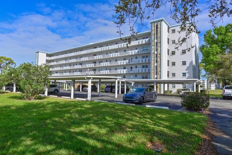 Condo in Bradenton, Florida, 2 bedrooms № 2391015