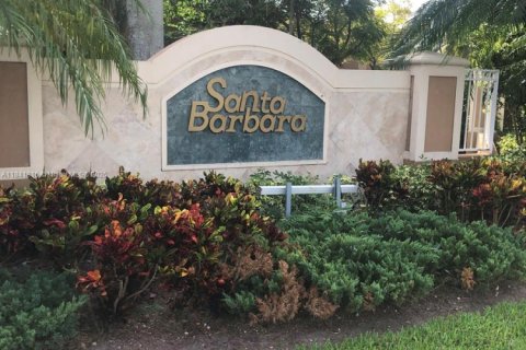 Adosado en venta en Cutler Bay, Florida, 3 dormitorios, 139.73 m2 № 1833828 - foto 13