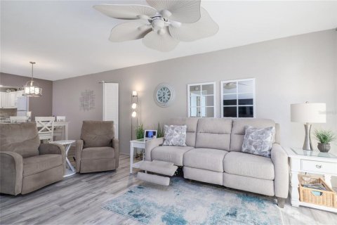 Condominio en venta en Port Orange, Florida, 1 dormitorio, 89.56 m2 № 1795789 - foto 10