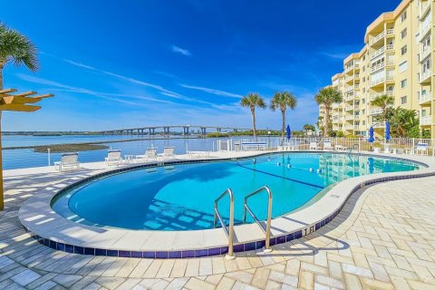 Condominio en venta en Port Orange, Florida, 1 dormitorio, 89.56 m2 № 1795789 - foto 25
