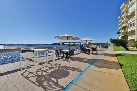 Condominio en venta en Port Orange, Florida, 1 dormitorio, 89.56 m2 № 1795789 - foto 27