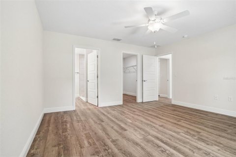 House in Dunnellon, Florida 4 bedrooms, 162.67 sq.m. № 2198975 - photo 30