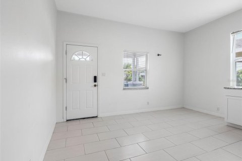Appartement à louer à Tampa, Floride: 3 chambres, 125.98 m2 № 1873925 - photo 18