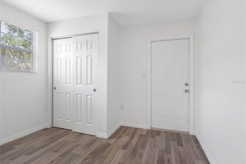 Appartement à louer à Tampa, Floride: 3 chambres, 125.98 m2 № 1873925 - photo 4