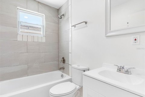 Appartement à louer à Tampa, Floride: 3 chambres, 125.98 m2 № 1873925 - photo 29