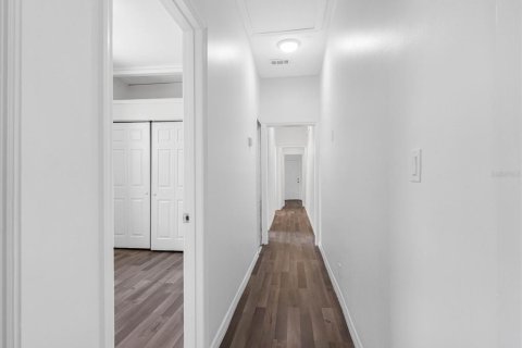 Appartement à louer à Tampa, Floride: 3 chambres, 125.98 m2 № 1873925 - photo 21