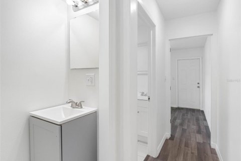 Appartement à louer à Tampa, Floride: 3 chambres, 125.98 m2 № 1873925 - photo 27