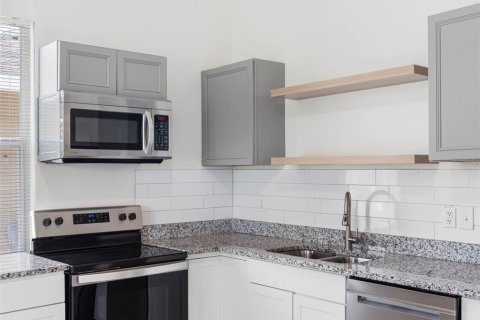 Appartement à louer à Tampa, Floride: 3 chambres, 125.98 m2 № 1873925 - photo 16